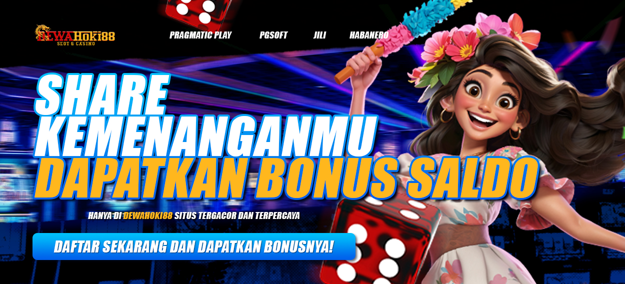SHER KEMENANGAN